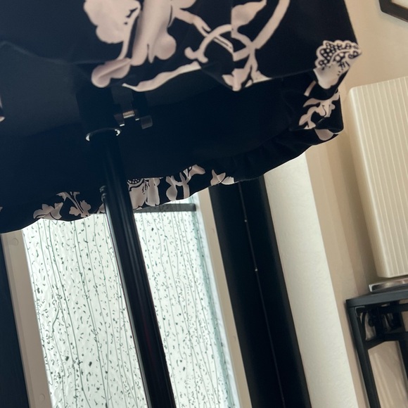 Bold print - Bubble blouse by Style & Company in XL - Picture 9 of 11